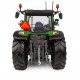 uh6441-valtra-g135-vert