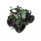 uh6441-valtra-g135-vert