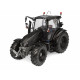 uh6440-valtra-g135-noir-mat