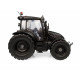 uh6440-valtra-g135-noir-mat