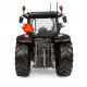 uh6440-valtra-g135-noir-mat