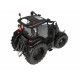 uh6440-valtra-g135-noir-mat