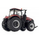 CASE IH MAGNUM 400 viper red M2234 Marge Models 1/32