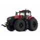 CASE IH MAGNUM 380 Jantes noires M2233 Marge Models 1/32