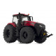 CASE IH MAGNUM 380 Jantes noires M2233 Marge Models 1/32