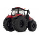 CASE IH MAGNUM 380 Jantes noires M2233 Marge Models 1/32