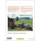 Livre Inoubliables tracteurs du monde - Tome 1 LI00348