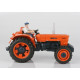 TRACTEUR MINIATURE FIAT 1000 DT REPLICAGRI