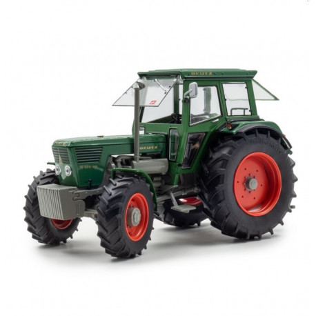 https://www.pur-tracteur-passion.com/25222-large_default/tracteur-deutz-d130-06-cabine-w1006-weise-toys-132.jpg