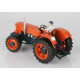 TRACTEUR MINIATURE FIAT 1000 DT REPLICAGRI