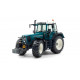 FENDT Favorit 816 Vorfuhrschlepper W2065