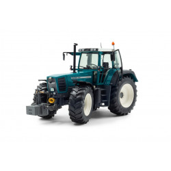 FENDT Favorit 816 Vorfuhrschlepper W2065