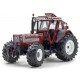 TRACTEUR MINIATURE FIAT 180-90 Turbo DT 30141.2 ROS 1/32