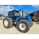 TRACTEUR MINIATURE NEW HOLLAND 8830 302235 ROS 1/32