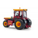 VREDO VT 1403 1262 HOLLANDOTO 1/32