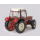 TRACTEUR MINIATURE IH 844 XL REP61 REPLICAGRI 1/32