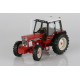 TRACTEUR MINIATURE IH1055 REP63 REPLICAGRI 1/32