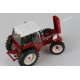 TRACTEUR MINIATURE IH1055 REP63 REPLICAGRI 1/32