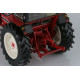 TRACTEUR MINIATURE IH1055 REP63 REPLICAGRI 1/32