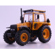 VOLVO BM VALMET 2105 Industrial BC009