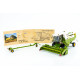 Moissonneuse FORTSCHRITT E524 90192 AUTOCULT 1/32