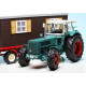 HANOMAG-Roulotte SCHUCO 450780300