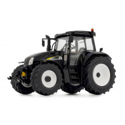 Tracteur NEW HOLLAND T7550 Black M2215