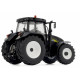 Tracteur NEW HOLLAND T7550 Black M2215