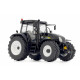 Tracteur NEW HOLLAND T7550 Black M2215