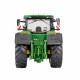 JOHN DEERE 8R 410 BRITAINS-PRESTIGE 1/32 43288