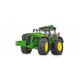 JOHN DEERE 8R 410 BRITAINS-PRESTIGE 1/32 43288