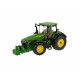 JOHN DEERE 8R 410 BRITAINS-PRESTIGE 1/32 43288