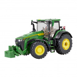 JOHN DEERE 8R 410 BRITAINS-PRESTIGE 1/32 43288