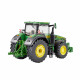 JOHN DEERE 8R 410 BRITAINS-PRESTIGE 1/32 43288