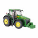 JOHN DEERE 8R 410 BRITAINS-PRESTIGE 1/32 43288