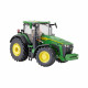 JOHN DEERE 8R 370 BRITAINS 1/32 43289