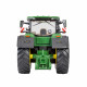 JOHN DEERE 8R 370 BRITAINS 1/32 43289