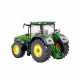 JOHN DEERE 8R 370 BRITAINS 1/32 43289