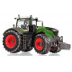 FENDT 1050 VARIO WIKING 7864