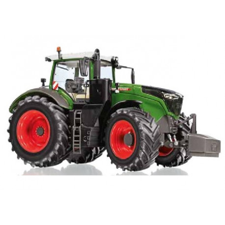 FENDT 1050 VARIO WIKING 7864