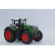 FENDT 1050 VARIO WIKING 7864