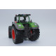 FENDT 1050 VARIO WIKING 7864