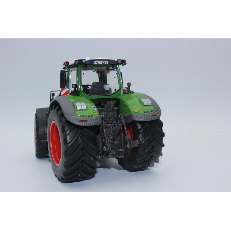 WIKING Tracteur Fendt 1050 1/32 Miniature : 7349 - JJMstore