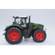 FENDT 1050 VARIO WIKING 7864