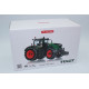 FENDT 1050 VARIO WIKING 7864