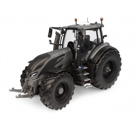 VALTRA Q305 Edition Titane UH6468