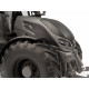 VALTRA Q305 Edition Titane UH6468