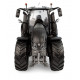 VALTRA Q305 Edition Titane UH6468