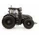 VALTRA Q305 Edition Titane UH6468