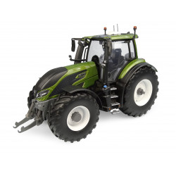 VALTRA Q305 Vert Olive UH6477